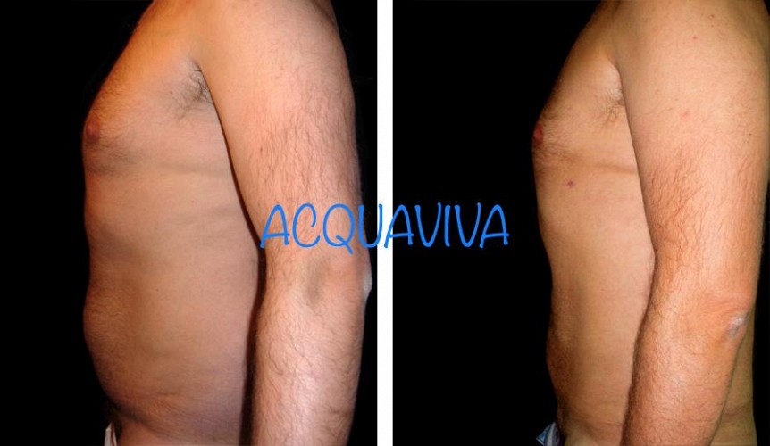 Nuovo rivoluzionario macchinario