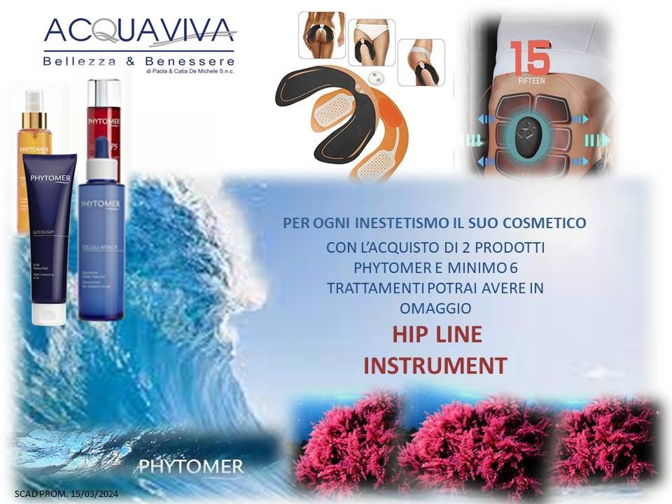 Il risultato dipende da te